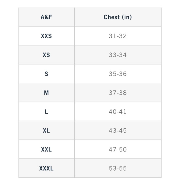 Abercrombie NWT Poplin Off Shoulder Top - Picture 2 of 3